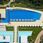 منتجع Cavo Olympo Luxury & - Adult Only