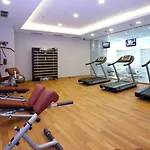 Cavo Olympo Luxury & - Adult Only