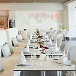 Cavo Olympo Luxury & - Adult Only 5* Litochoro