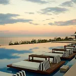 Cavo Olympo Luxury & - Adult Only