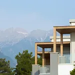 Cavo Olympo Luxury & - Adult Only 5*