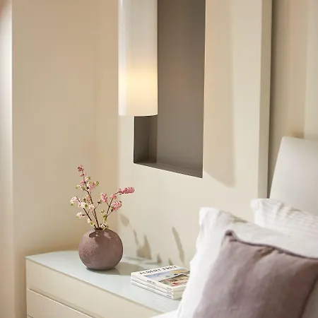 Resort Cavo Olympo Luxury & - Adult Only 5*
