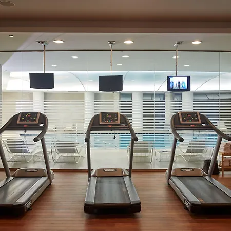 Cavo Olympo Luxury & - Adult Only 5* Plaka Litochoro