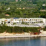 Cavo Olympo Luxury & - Adult Only