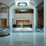 Θέρετρο Cavo Olympo Luxury & - Adult Only Πλάκα Λιτόχωρου