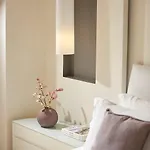 Θέρετρο Cavo Olympo Luxury & - Adult Only 5*