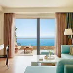 Cavo Olympo Luxury & - Adult Only Üdülőközpont 5*