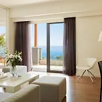 Θέρετρο Cavo Olympo Luxury & - Adult Only