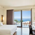 Cavo Olympo Luxury & - Adult Only 5* Pláka Litóhoru