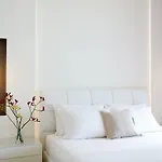 Üdülőközpont Cavo Olympo Luxury & - Adult Only