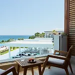 Cavo Olympo Luxury & - Adult Only 5* Πλάκα Λιτόχωρου