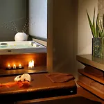 Cavo Olympo Luxury & - Adult Only