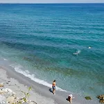 Üdülőközpont Cavo Olympo Luxury & - Adult Only 5*