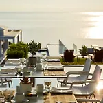 Cavo Olympo Luxury & - Adult Only Θέρετρο