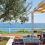 Cavo Olympo Luxury & - Adult Only