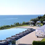 Cavo Olympo Luxury & - Adult Only Θέρετρο