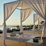 Cavo Olympo Luxury & - Adult Only 5*