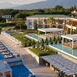 Cavo Olympo Luxury & - Adult Only 5*