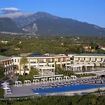 Cavo Olympo Luxury & - Adult Only 5*
