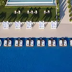 Cavo Olympo Luxury & - Adult Only Θέρετρο
