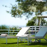 Cavo Olympo Luxury & - Adult Only 5* Πλάκα Λιτόχωρου