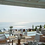 Θέρετρο Cavo Olympo Luxury & - Adult Only 5*