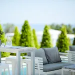Cavo Olympo Luxury & - Adult Only Pláka Litóhoru