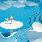 Cavo Olympo Luxury & - Adult Only Θέρετρο 5*