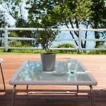 Cavo Olympo Luxury & - Adult Only Üdülőközpont