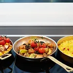 Cavo Olympo Luxury & - Adult Only Θέρετρο 5*