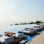 Cavo Olympo Luxury & - Adult Only Θέρετρο