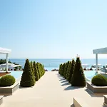 Cavo Olympo Luxury & - Adult Only Θέρετρο Πλάκα Λιτόχωρου