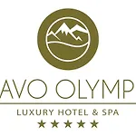 Cavo Olympo Luxury & - Adult Only Üdülőközpont 5*