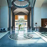 Θέρετρο Cavo Olympo Luxury & - Adult Only Πλάκα Λιτόχωρου