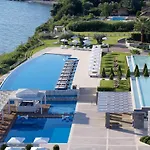 Cavo Olympo Luxury & - Adult Only 5* Pláka Litóhoru