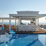 Cavo Olympo Luxury & - Adult Only Θέρετρο 5*