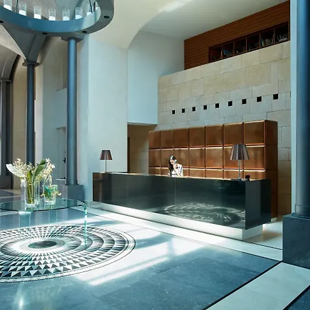 Cavo Olympo Luxury & - Adult Only