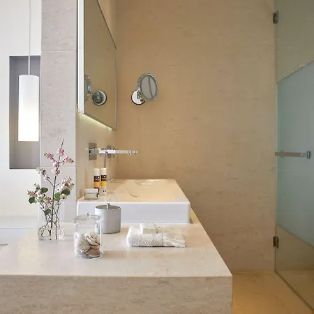 Resort Cavo Olympo Luxury & - Adult Only Plaka Litóchoro