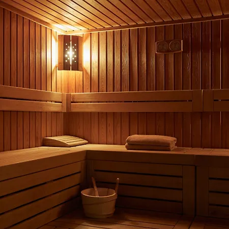 Cavo Olympo Luxury & - Adult Only 5*