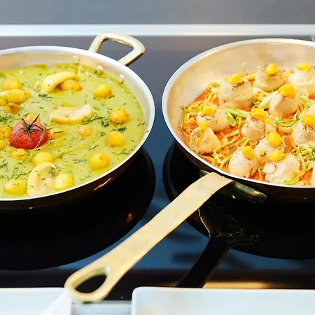 Cavo Olympo Luxury & - Adult Only