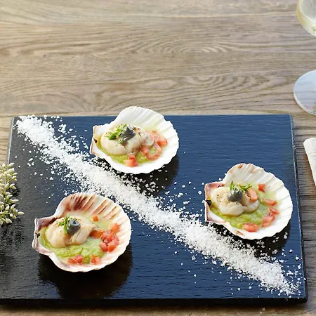 Cavo Olympo Luxury & - Adult Only 5* Litochoro