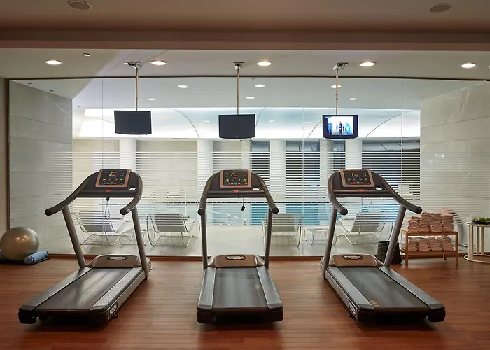 Cavo Olympo Luxury & - Adult Only 5* プラカ・リトホロ