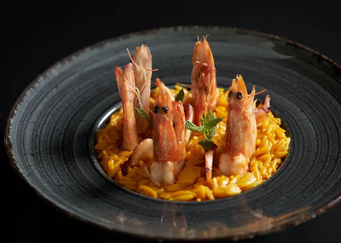 リゾート Cavo Olympo Luxury & - Adult Only 5*