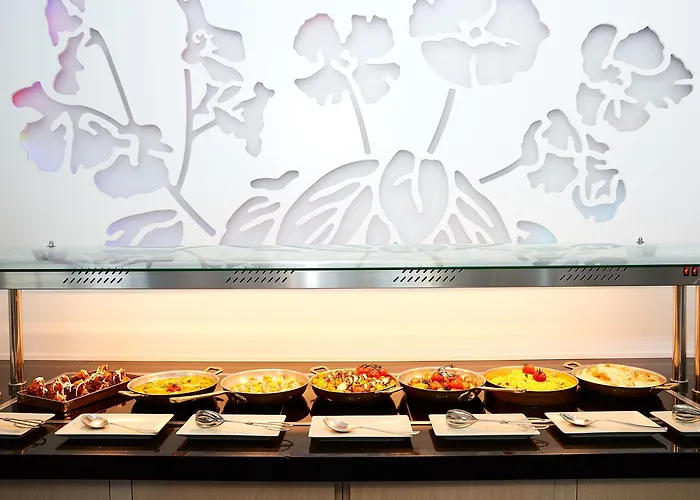 Cavo Olympo Luxury & - Adult Only リゾート プラカ・リトホロ