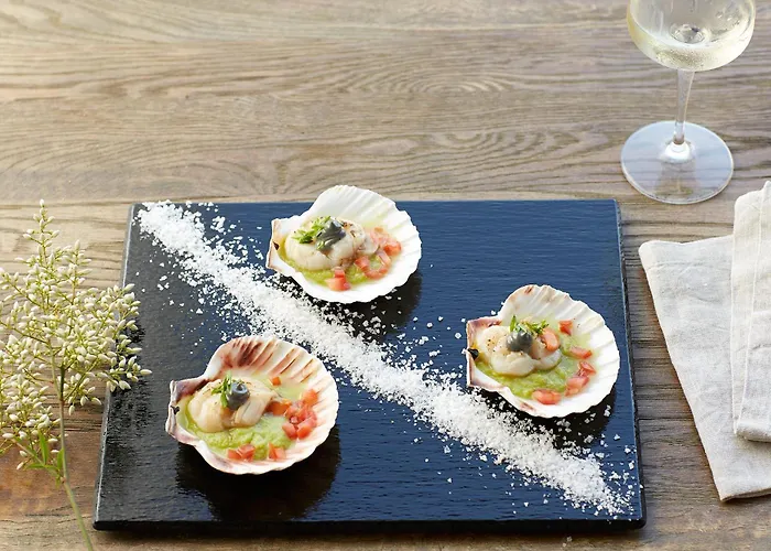 Cavo Olympo Luxury & - Adult Only 5* プラカ・リトホロ