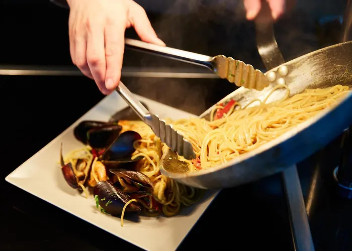 リゾート Cavo Olympo Luxury & - Adult Only 5*